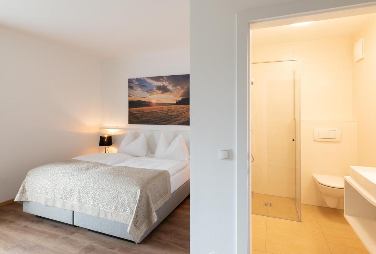 Gasthof Pack "Zur Lebing Au" Hartberg Exterior photo