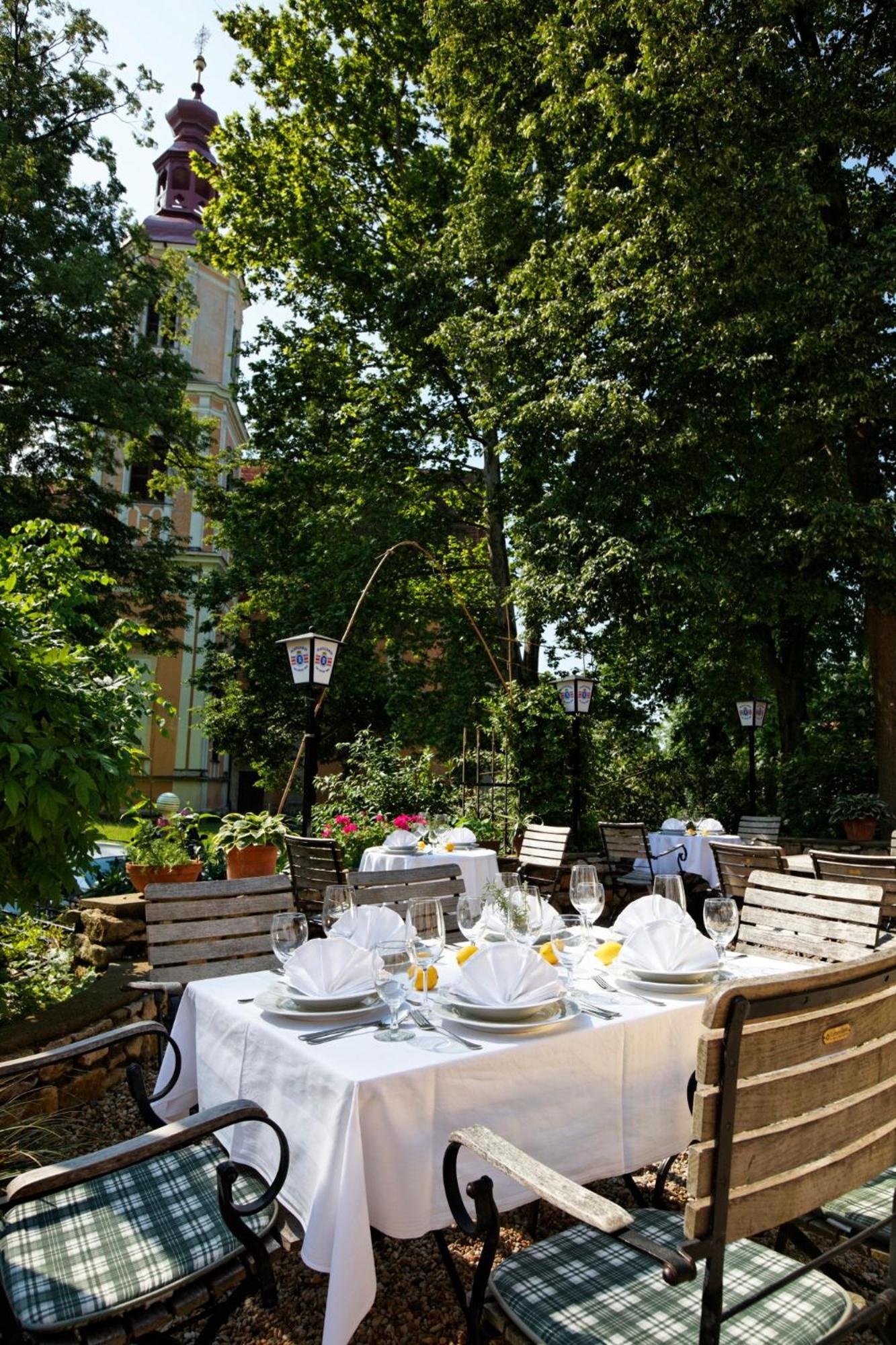 Gasthof Pack "Zur Lebing Au" Hartberg Exterior photo